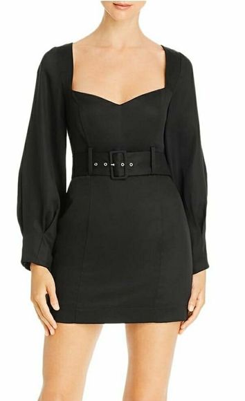 THE ENID DRESS - Picture 2 of 3